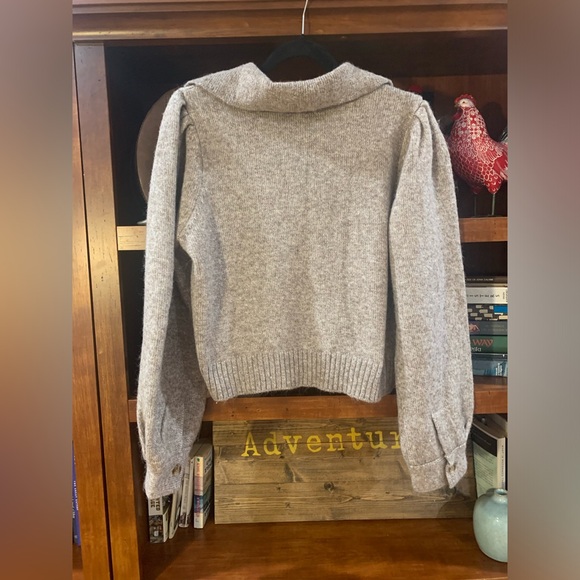 The “Monica Geller” Outfit - Picture 6 of 11